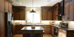 image-slider-with-thumbnail3.jpeg